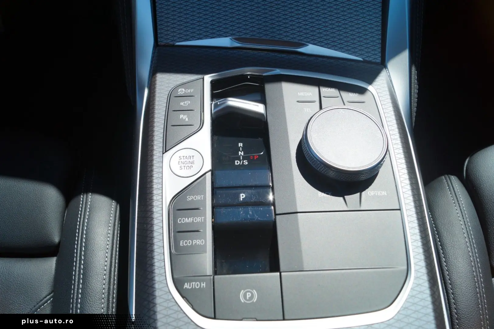 BMW 420d GranCoupé xDrive  M Sport Pro  eSD  Keyless
