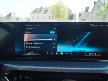 BMW 420d GranCoupé xDrive  M Sport Pro  eSD  Keyless