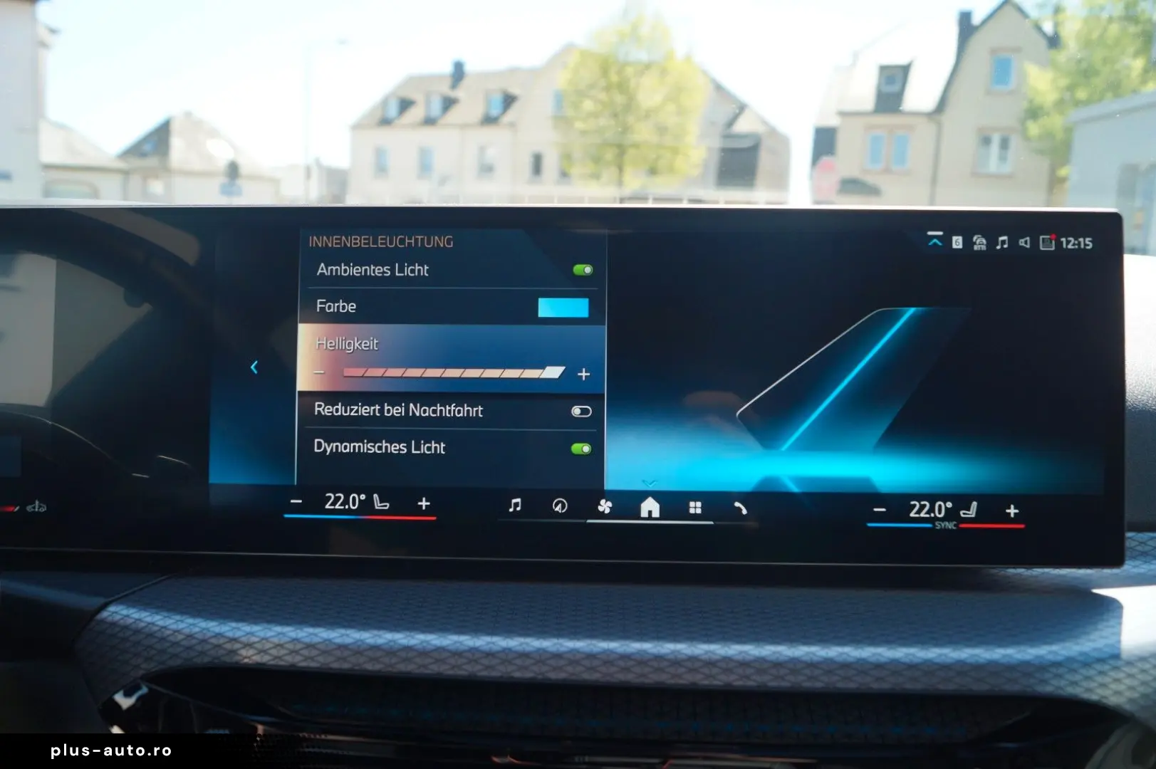 BMW 420d GranCoupé xDrive  M Sport Pro  eSD  Keyless