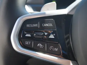 BMW 420d GranCoupé xDrive  M Sport Pro  eSD  Keyless