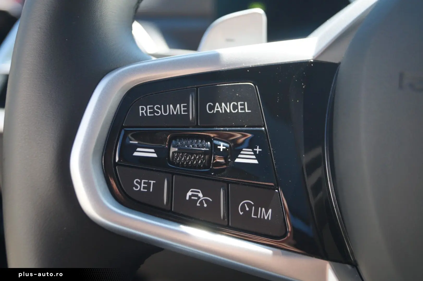 BMW 420d GranCoupé xDrive  M Sport Pro  eSD  Keyless
