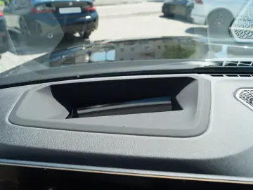 BMW 420d GranCoupé xDrive  M Sport Pro  eSD  Keyless