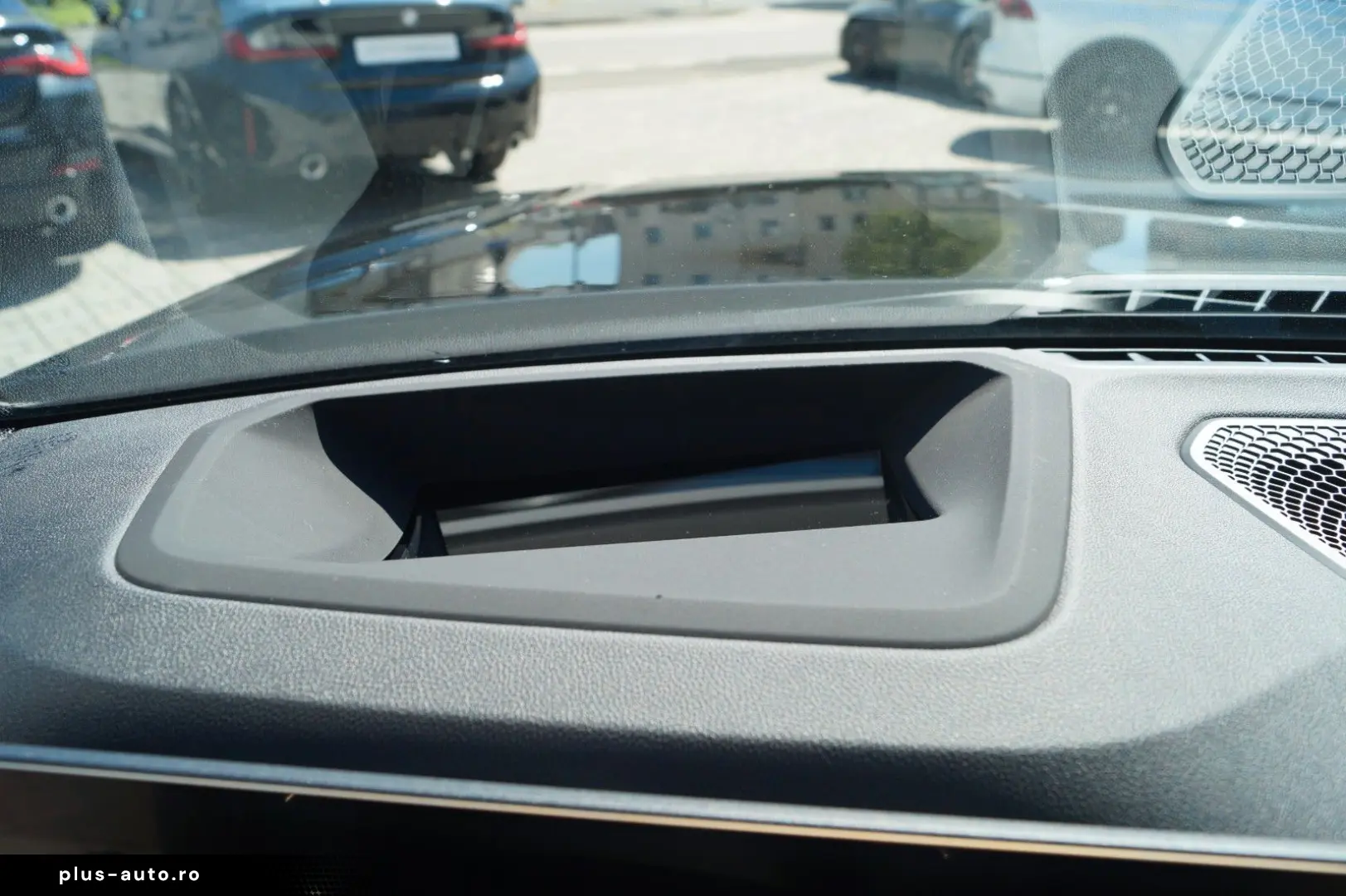 BMW 420d GranCoupé xDrive  M Sport Pro  eSD  Keyless