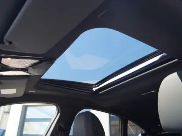 BMW 420d GranCoupé xDrive  M Sport Pro  eSD  Keyless