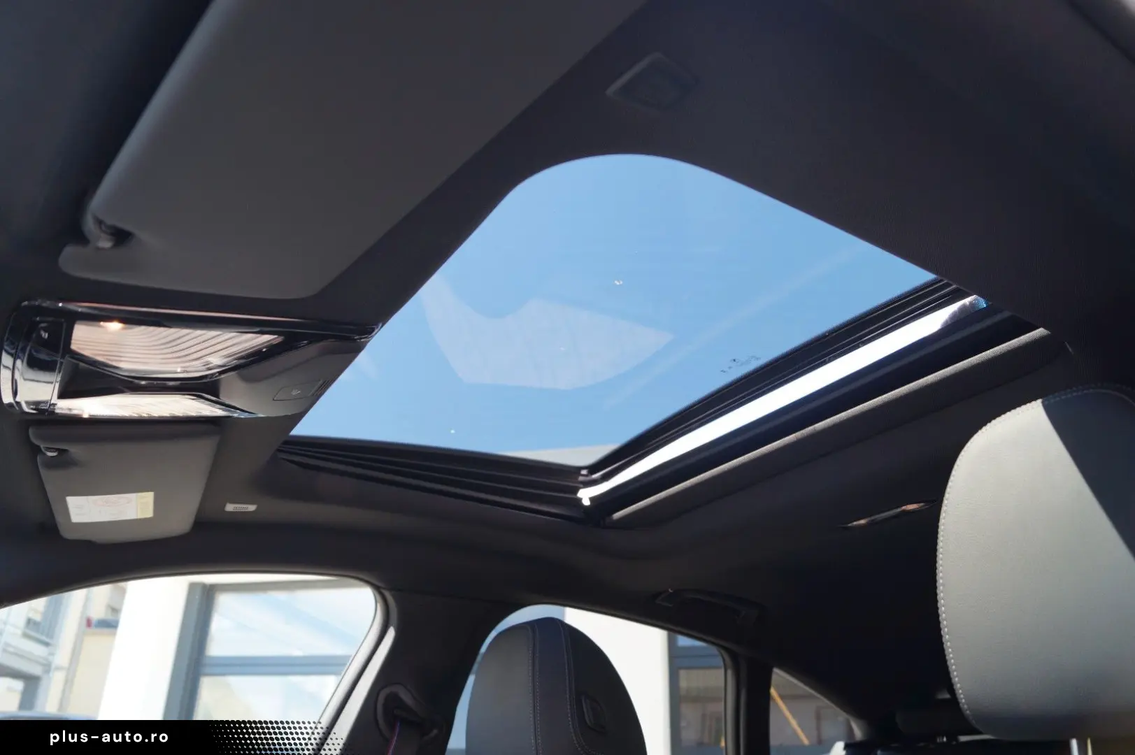 BMW 420d GranCoupé xDrive  M Sport Pro  eSD  Keyless
