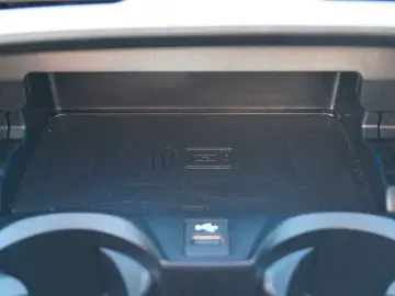 BMW 420d GranCoupé xDrive  M Sport Pro  eSD  Keyless