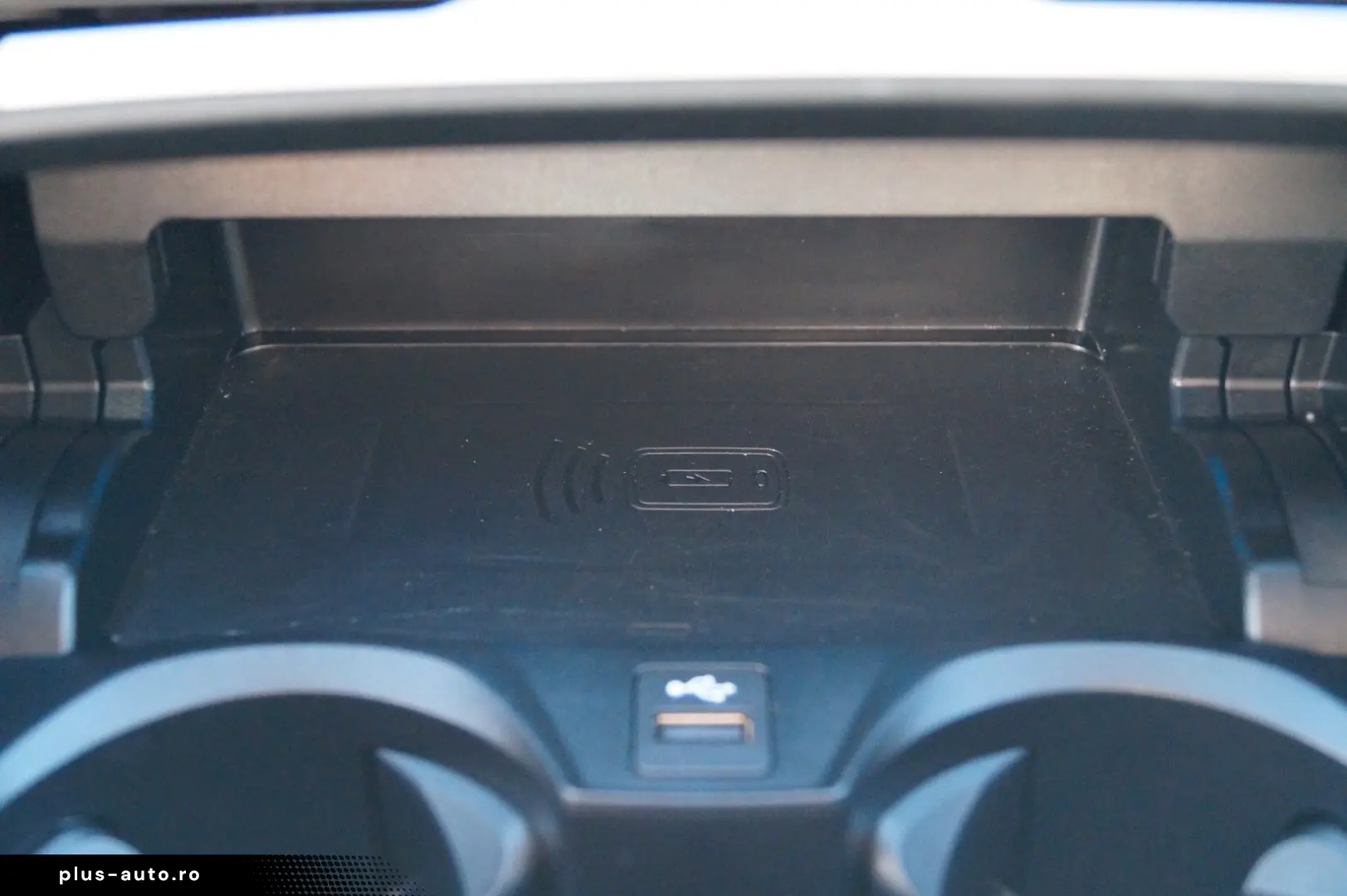 BMW 420d GranCoupé xDrive  M Sport Pro  eSD  Keyless