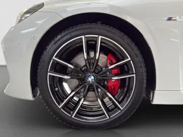 BMW M240i xDrive Steptronic Coupe Sport Aut.