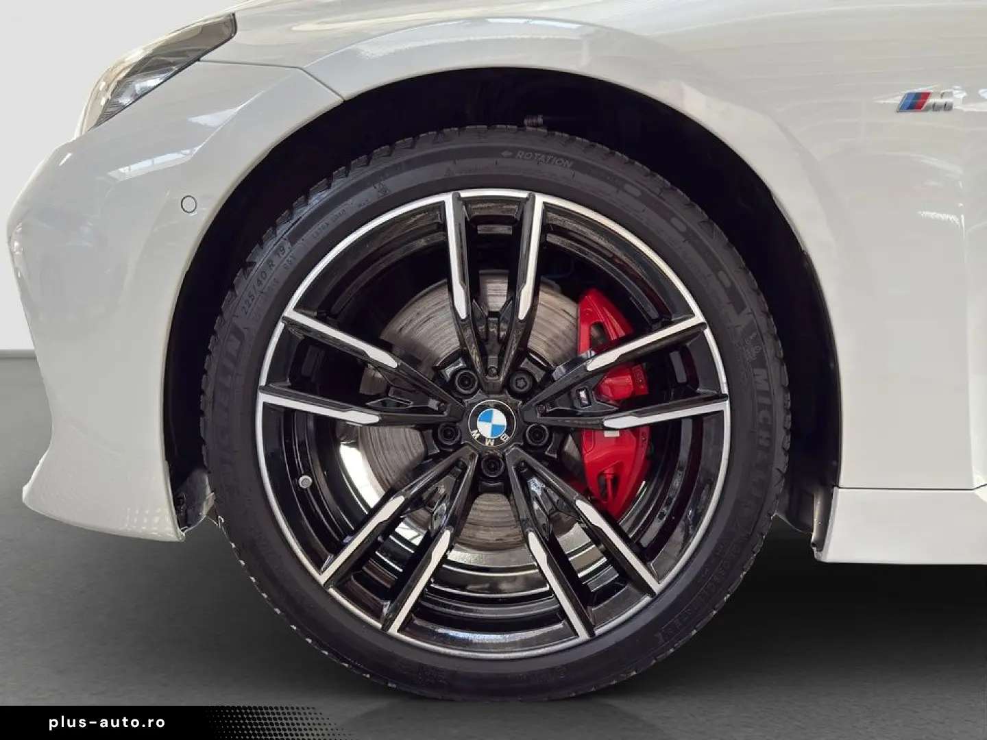 BMW M240i xDrive Steptronic Coupe Sport Aut.