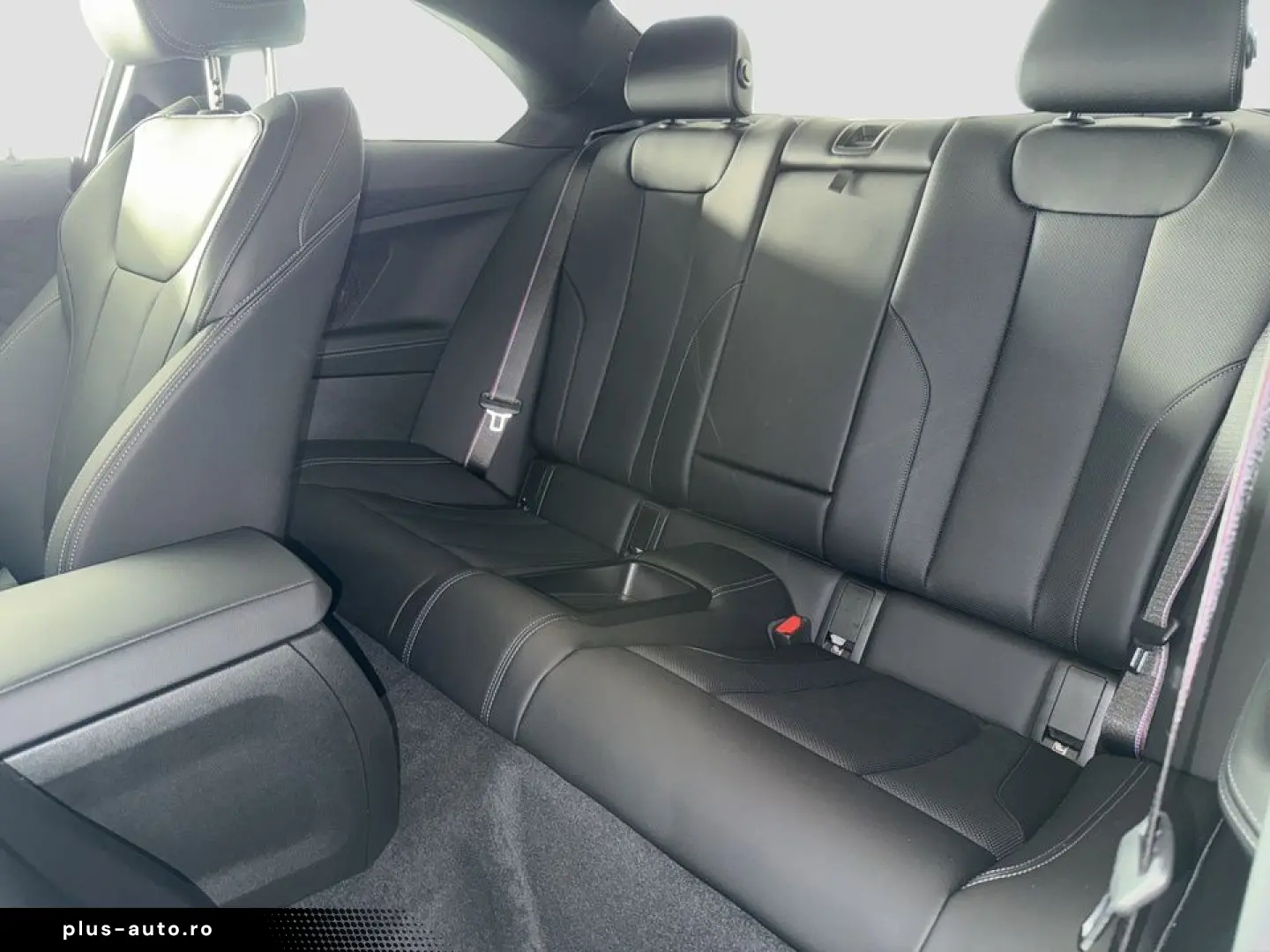 BMW M240i xDrive Steptronic Coupe Sport Aut.