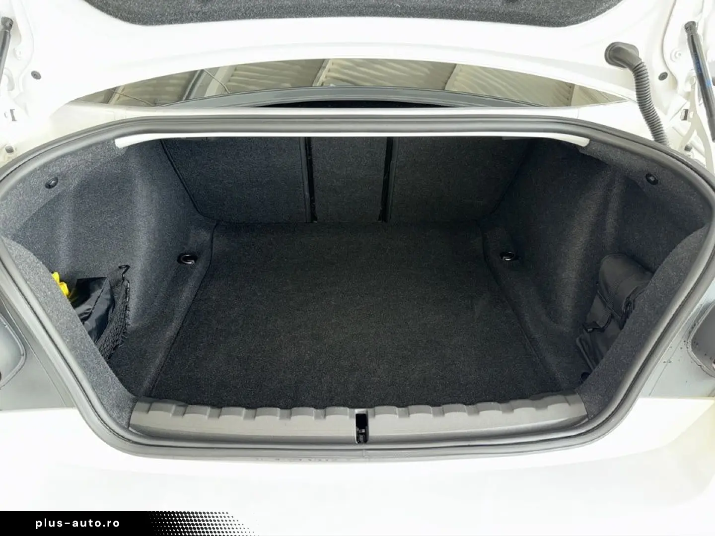 BMW M240i xDrive Steptronic Coupe Sport Aut.