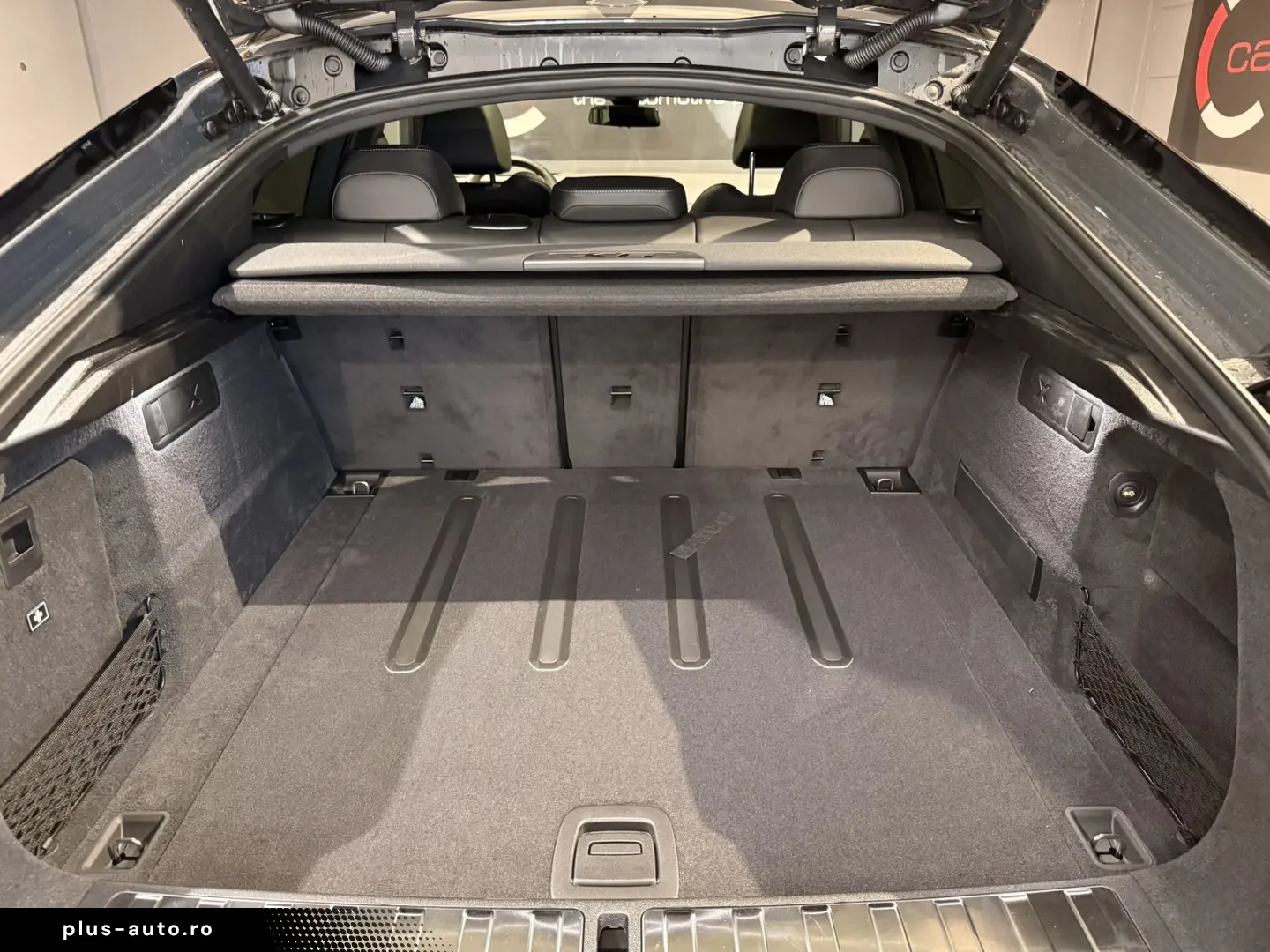BMW X6 xDrive30d M Sport Pro INDIVIDUAL  22