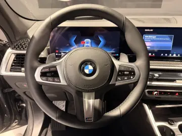 BMW X6 xDrive30d M Sport Pro INDIVIDUAL  22