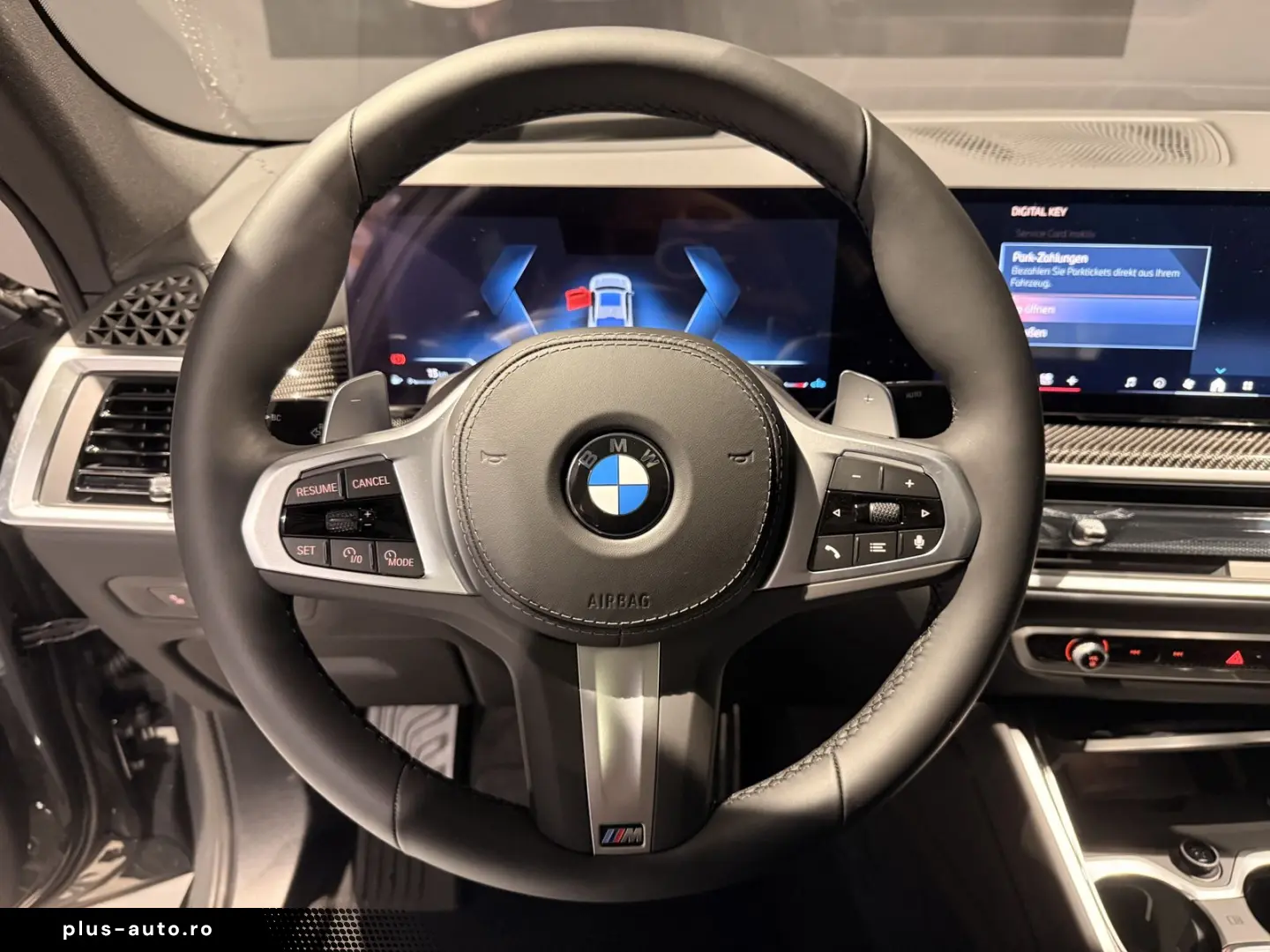 BMW X6 xDrive30d M Sport Pro INDIVIDUAL  22