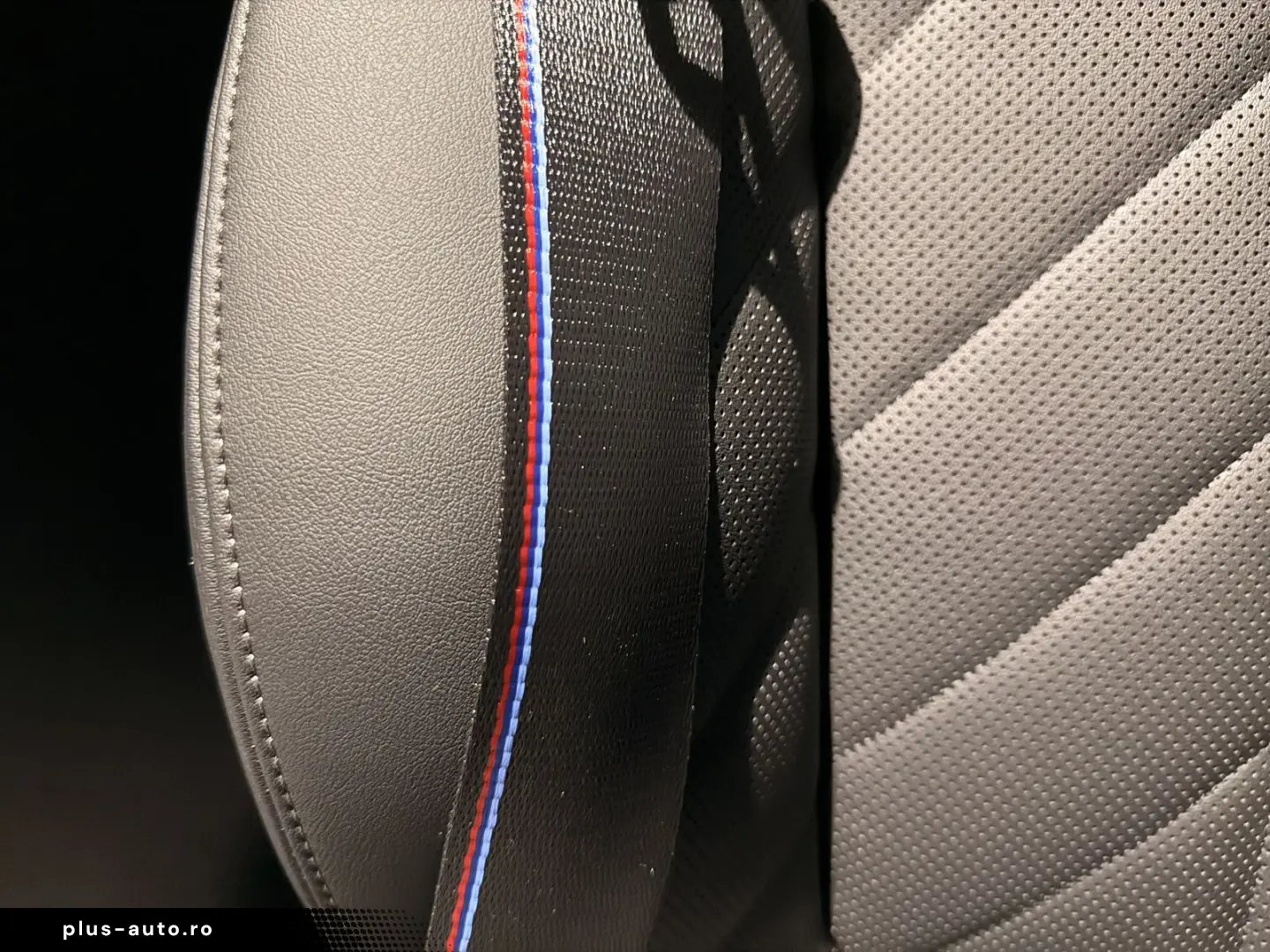 BMW X6 xDrive30d M Sport Pro INDIVIDUAL  22