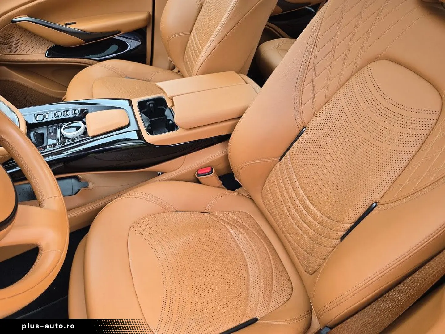 ASTON MARTIN DBX 4.0 V8 Panorama 360  4xSHZ 4xSitzbeluft