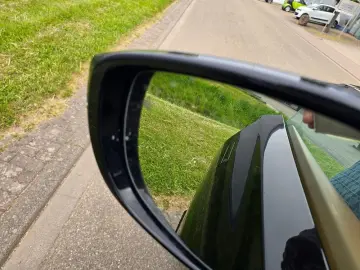 ASTON MARTIN DBX 4.0 V8 Panorama 360  4xSHZ 4xSitzbeluft