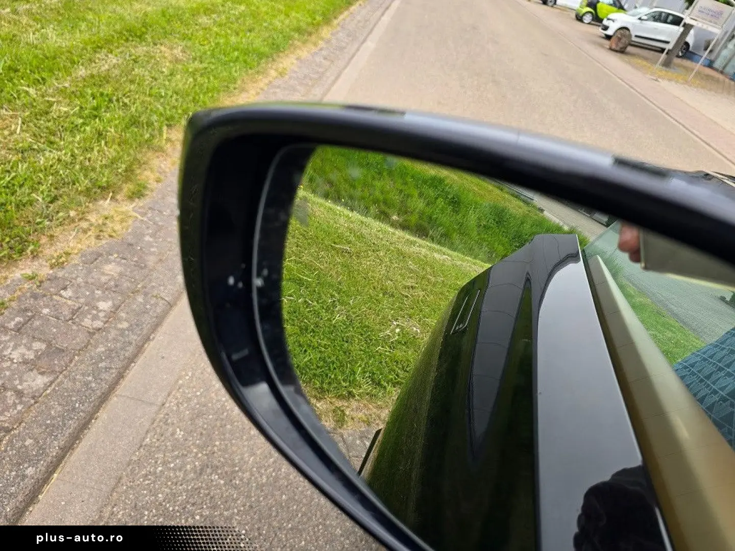 ASTON MARTIN DBX 4.0 V8 Panorama 360  4xSHZ 4xSitzbeluft