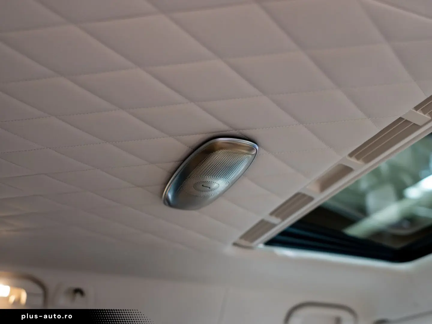 MERCEDES-BENZ G 63 AMG Superior Vollleder-Pack Perfo&hellip;