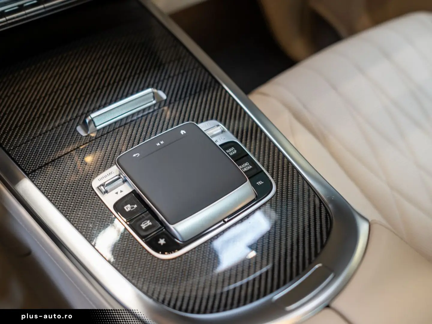 MERCEDES-BENZ G 63 AMG Superior Vollleder-Pack Perfo&hellip;