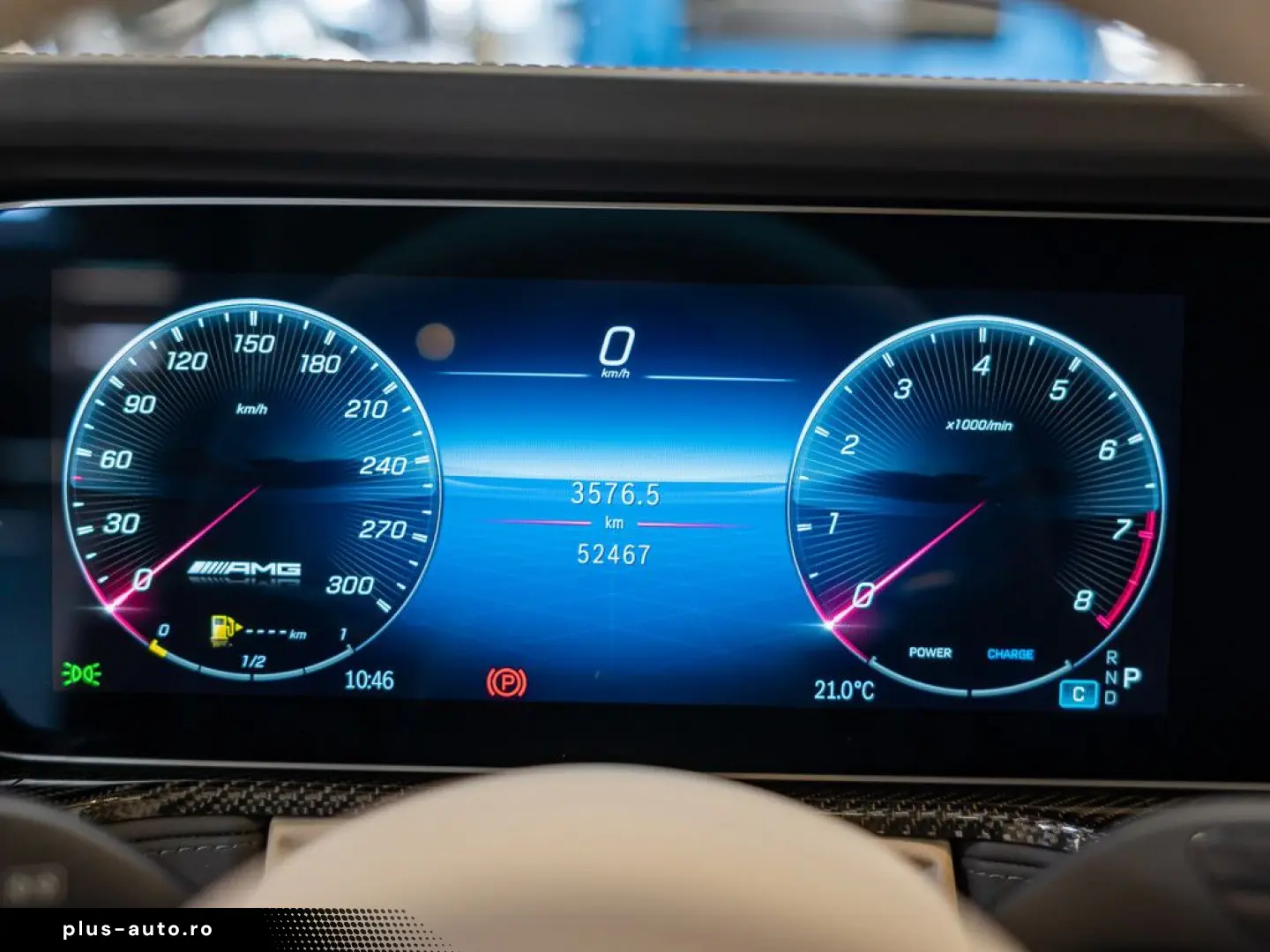 MERCEDES-BENZ G 63 AMG Superior Vollleder-Pack Perfo&hellip;