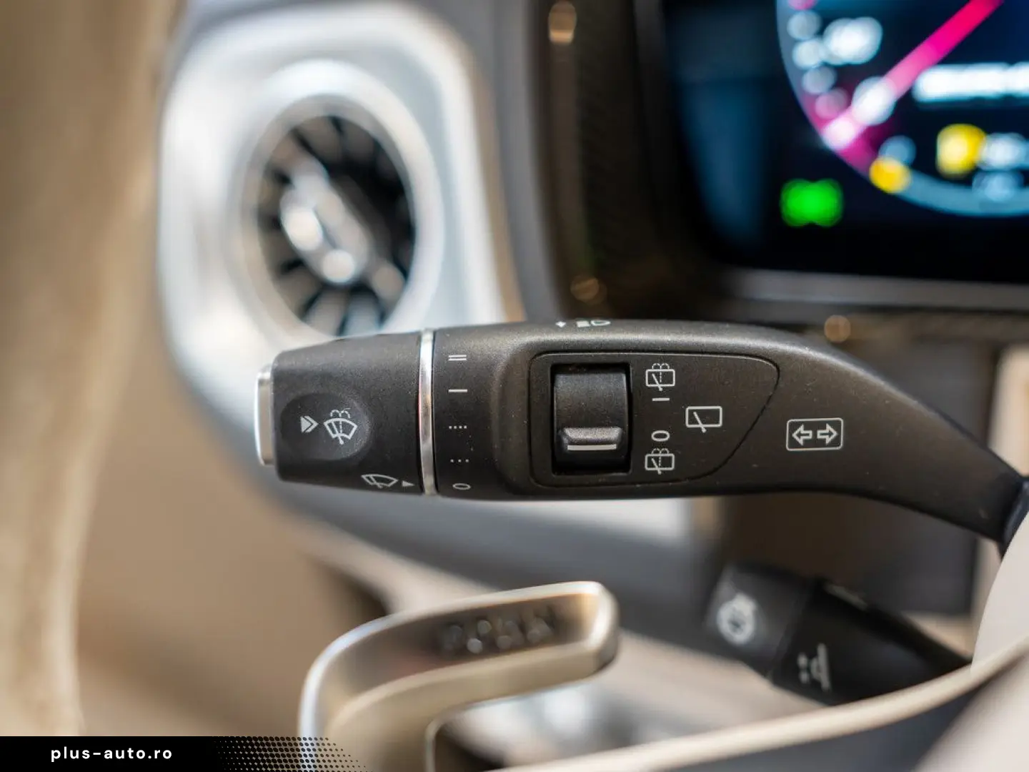 MERCEDES-BENZ G 63 AMG Superior Vollleder-Pack Perfo&hellip;