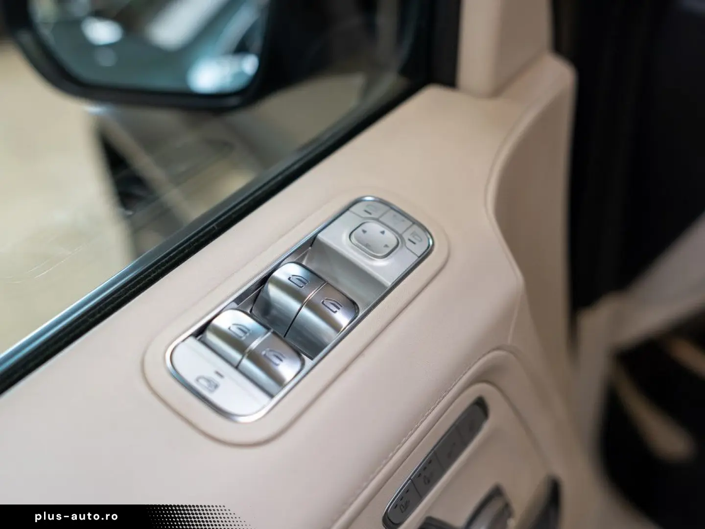 MERCEDES-BENZ G 63 AMG Superior Vollleder-Pack Perfo&hellip;