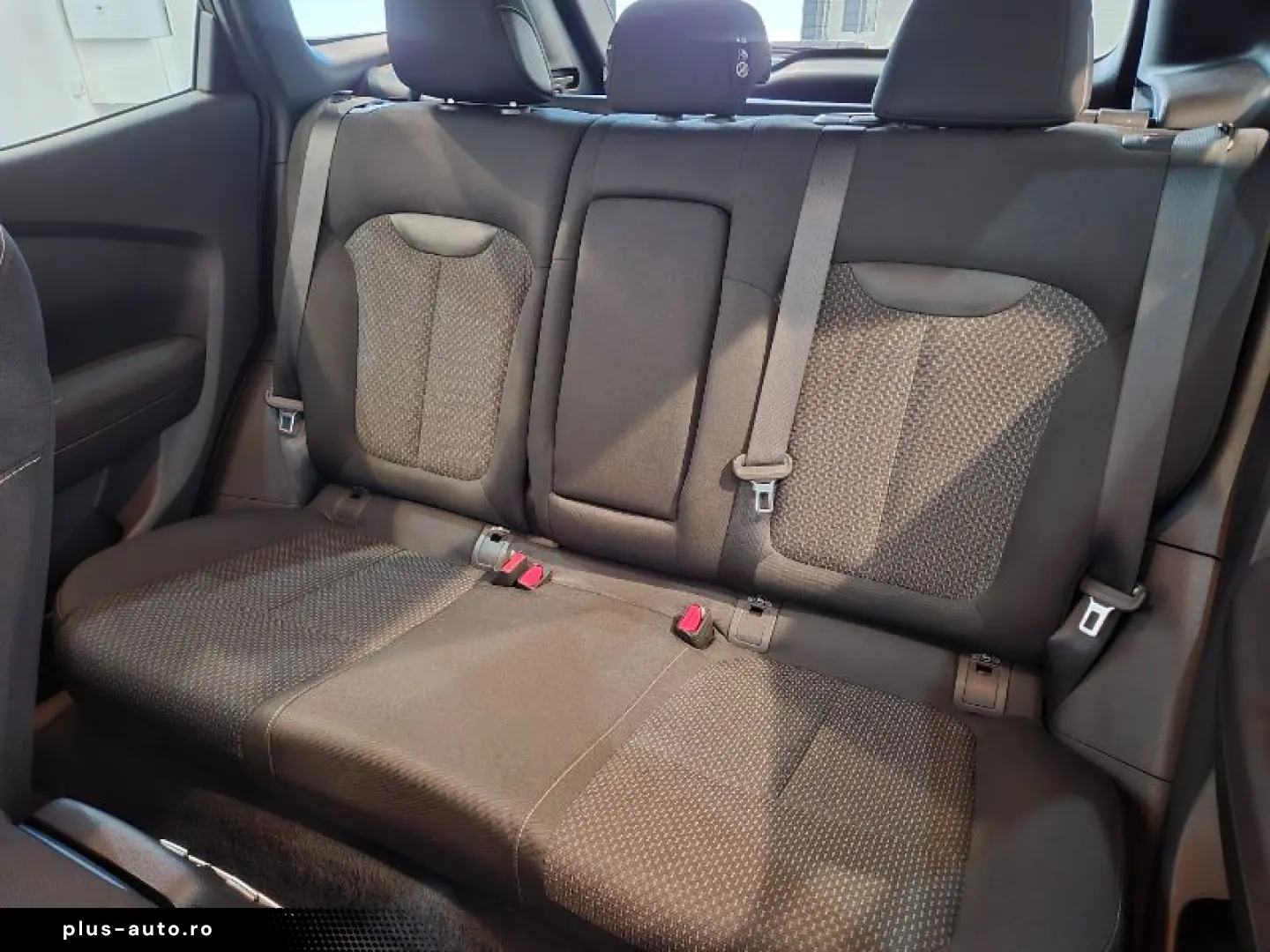 RENAULT KADJAR 1.3 TCe 140CP Zen