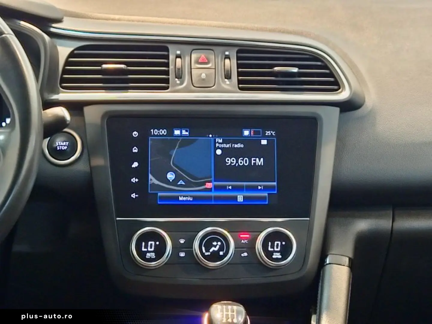 RENAULT KADJAR 1.3 TCe 140CP Zen