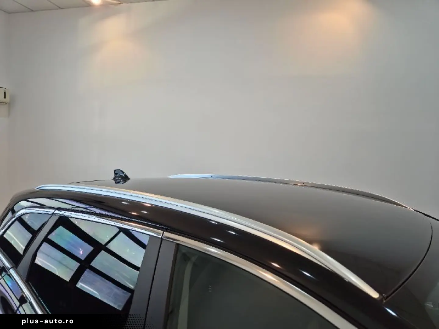 RENAULT KADJAR 1.3 TCe 140CP Zen