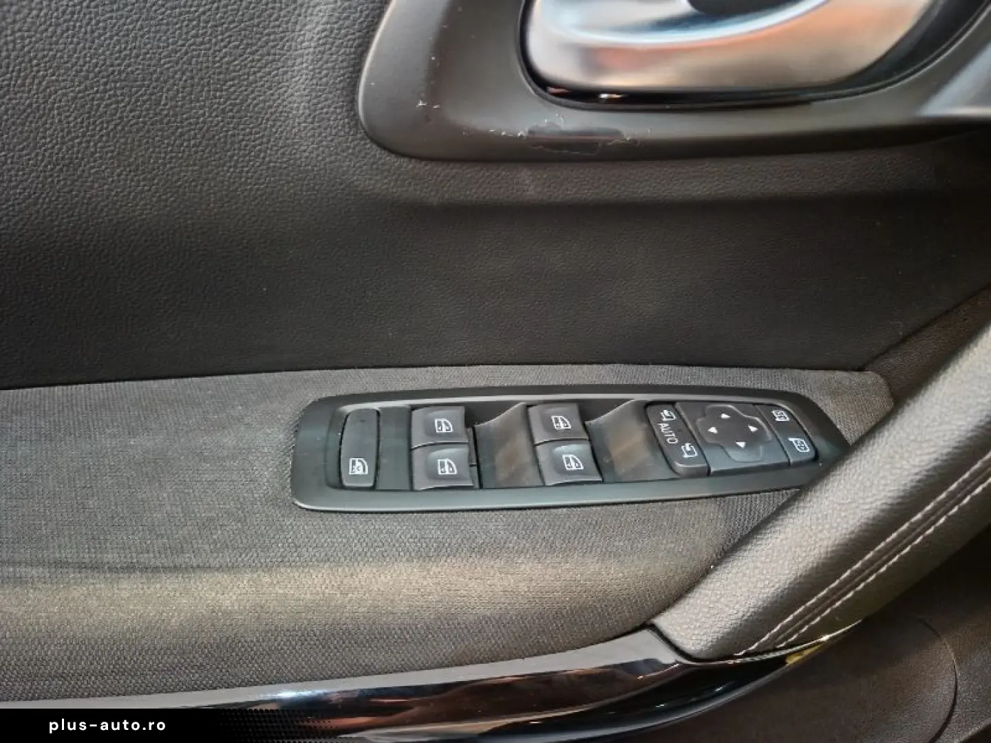 RENAULT KADJAR 1.3 TCe 140CP Zen