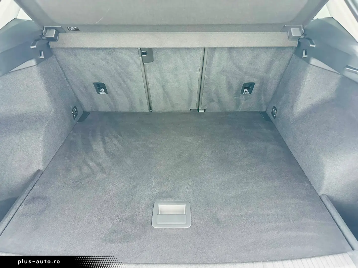 AUDI Q3 2019 1.5i E6 Garantie 12 Luni Rate Avans 0 Doar Cu B