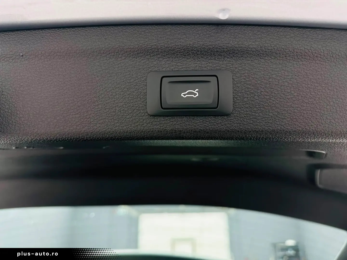 AUDI Q3 2019 1.5i E6 Garantie 12 Luni Rate Avans 0 Doar Cu B