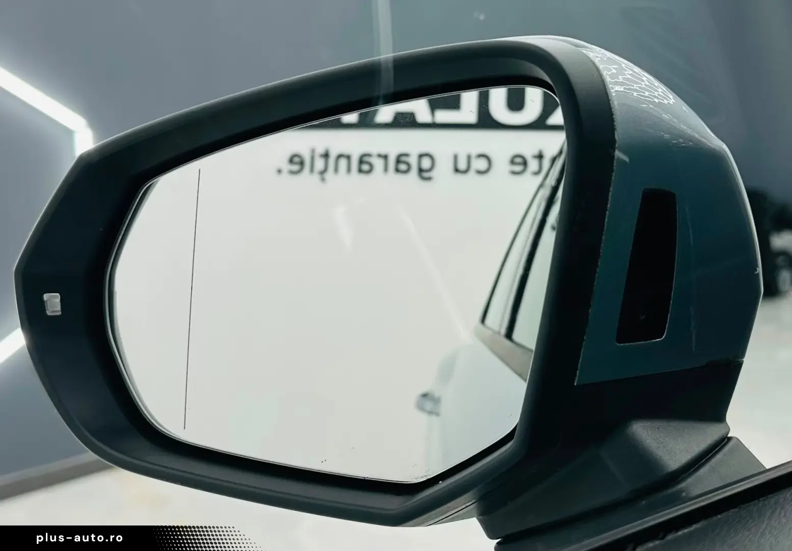 AUDI Q3 2019 1.5i E6 Garantie 12 Luni Rate Avans 0 Doar Cu B