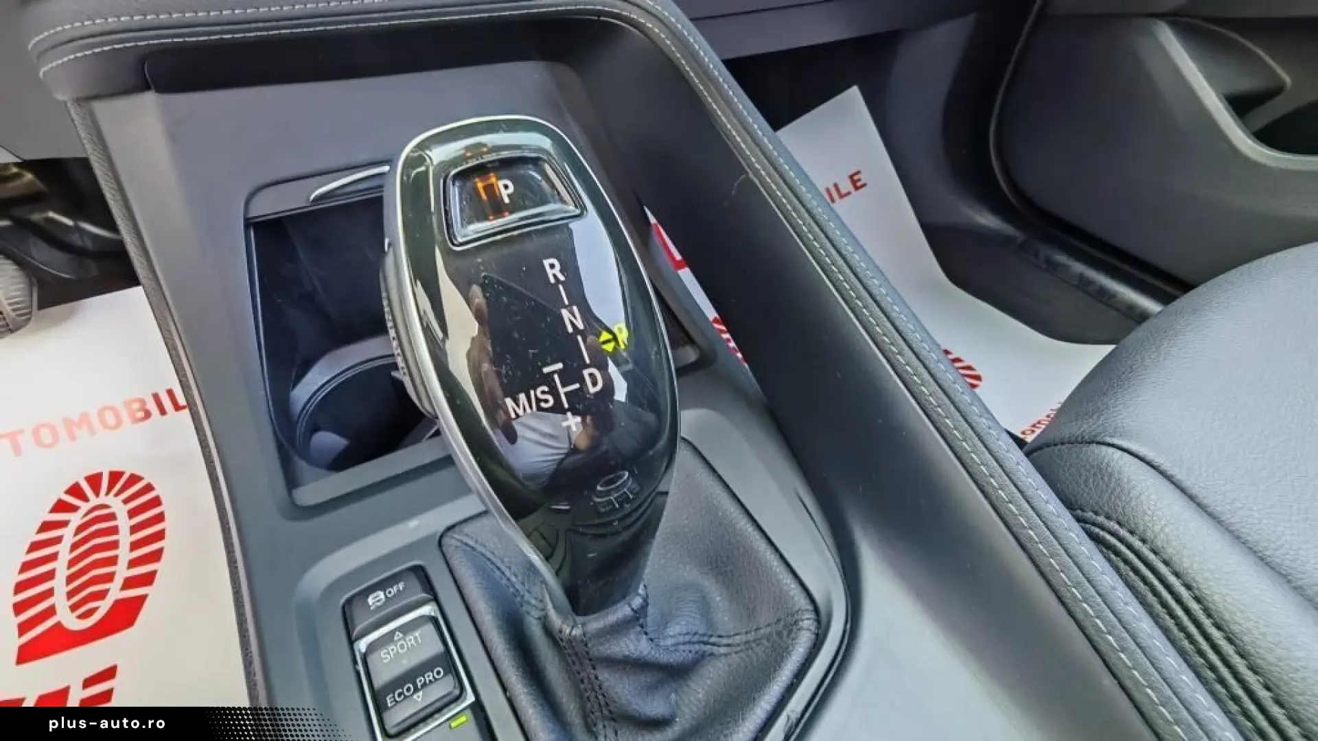 BMW X1 Automat Diesel 2021 - Rate   Credit   Leasing