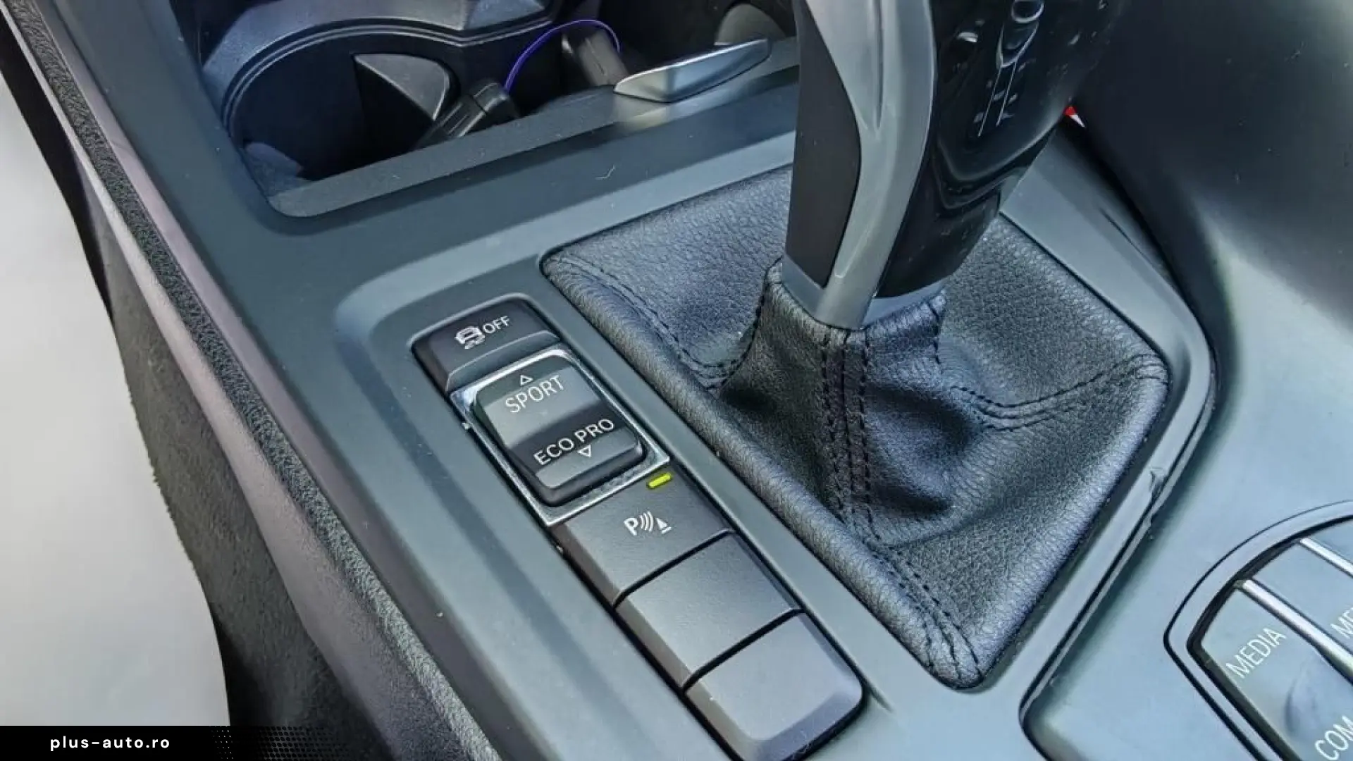 BMW X1 Automat Diesel 2021 - Rate   Credit   Leasing