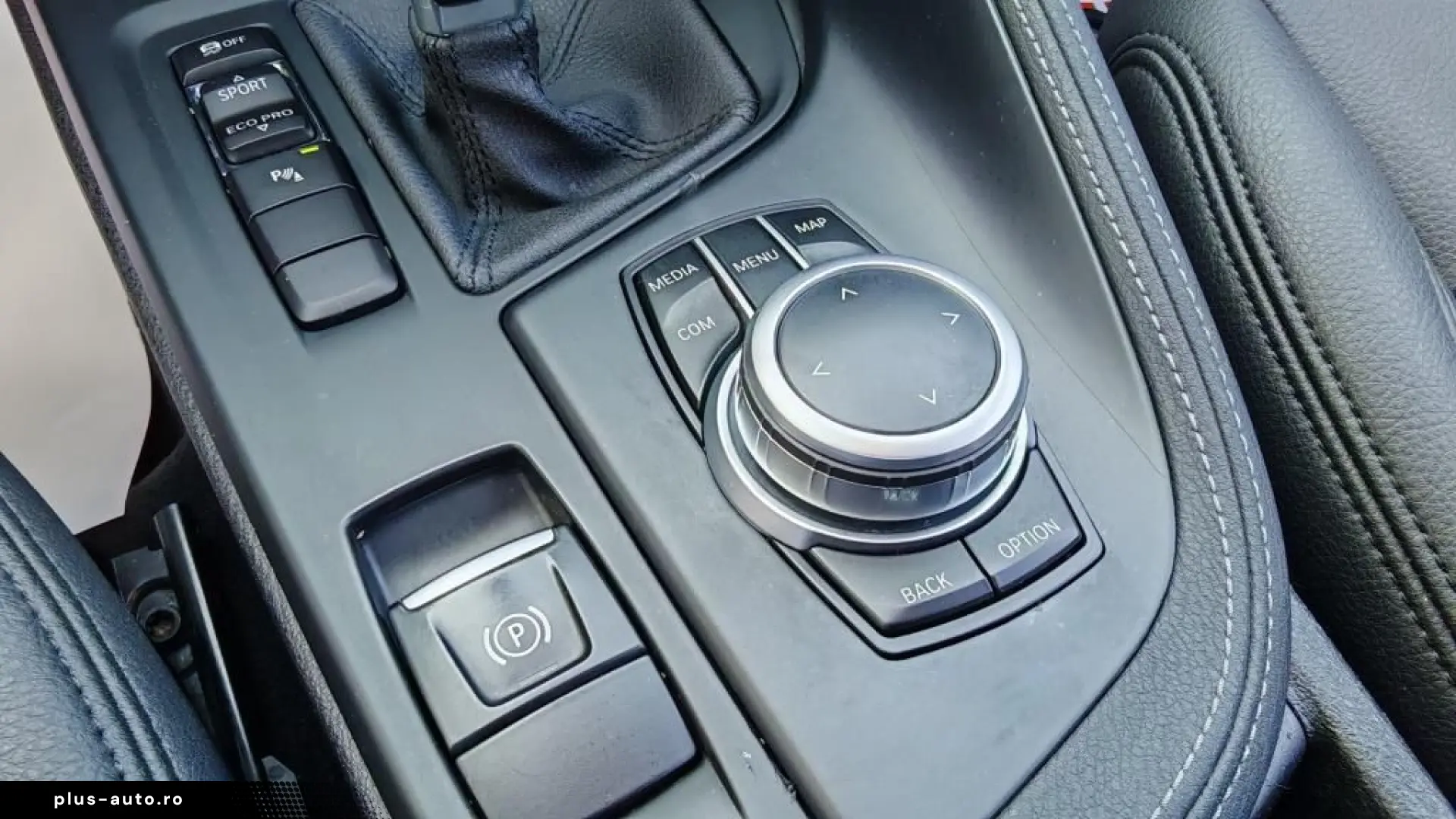 BMW X1 Automat Diesel 2021 - Rate   Credit   Leasing
