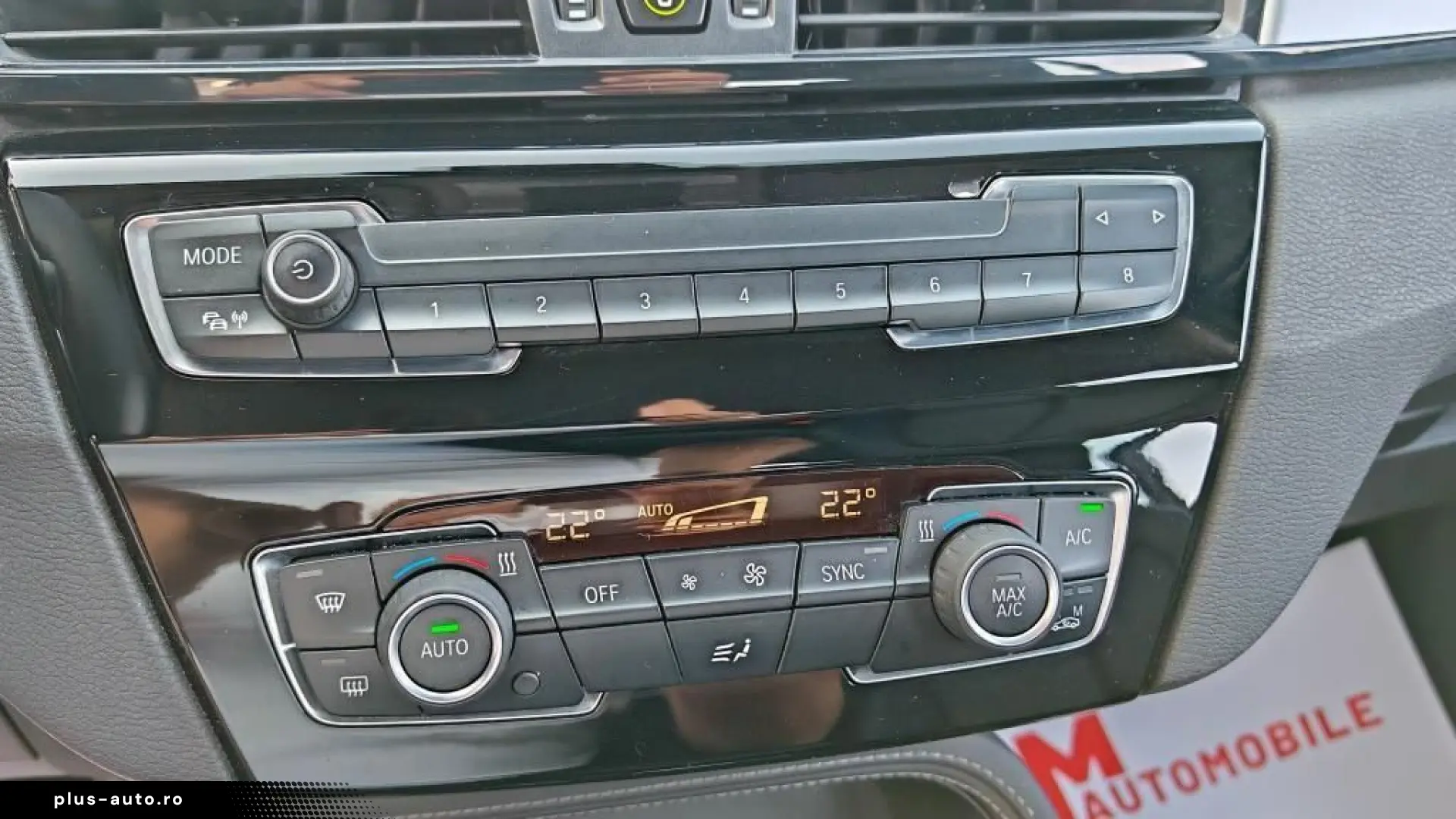 BMW X1 Automat Diesel 2021 - Rate   Credit   Leasing
