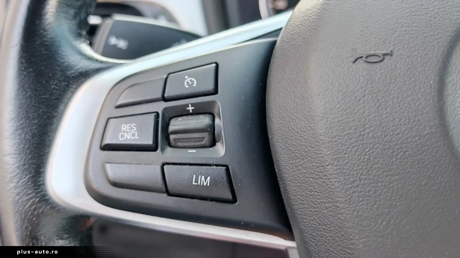 BMW X1 Automat Diesel 2021 - Rate   Credit   Leasing