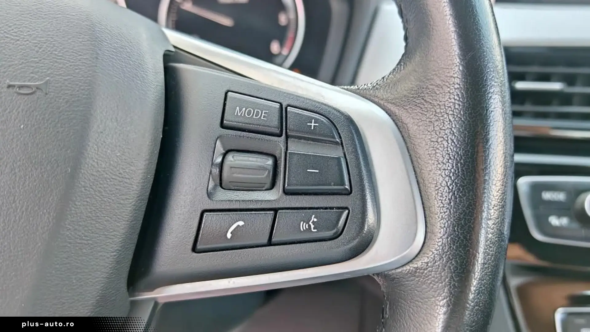 BMW X1 Automat Diesel 2021 - Rate   Credit   Leasing