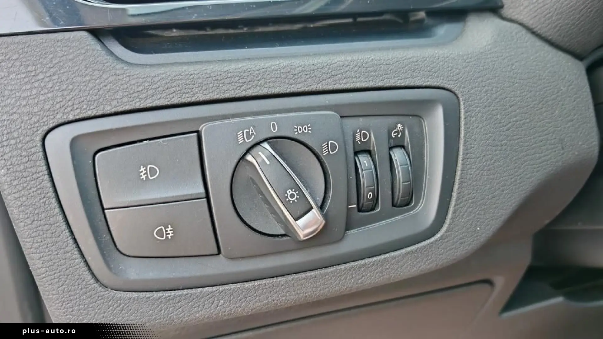 BMW X1 Automat Diesel 2021 - Rate   Credit   Leasing