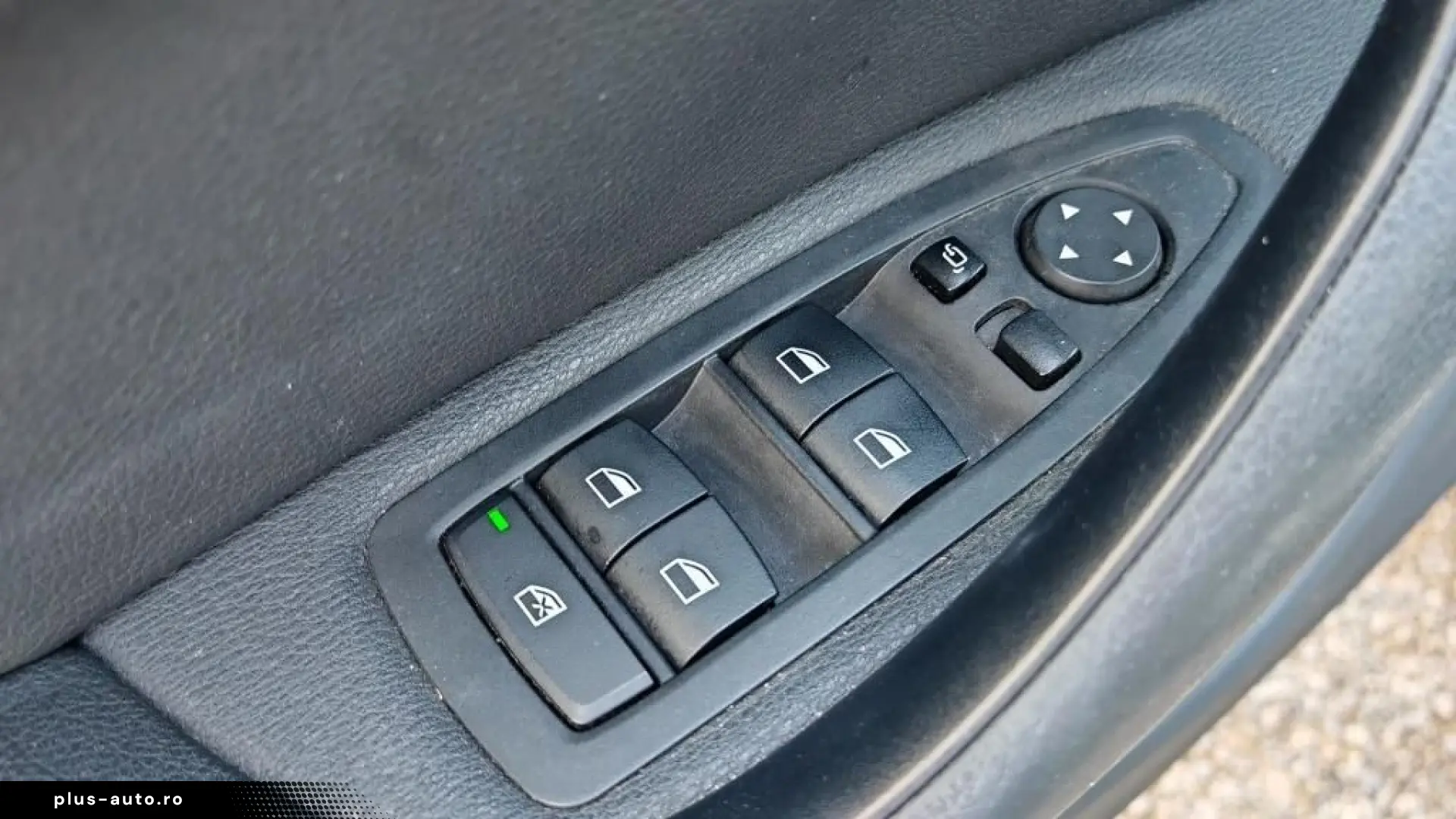 BMW X1 Automat Diesel 2021 - Rate   Credit   Leasing