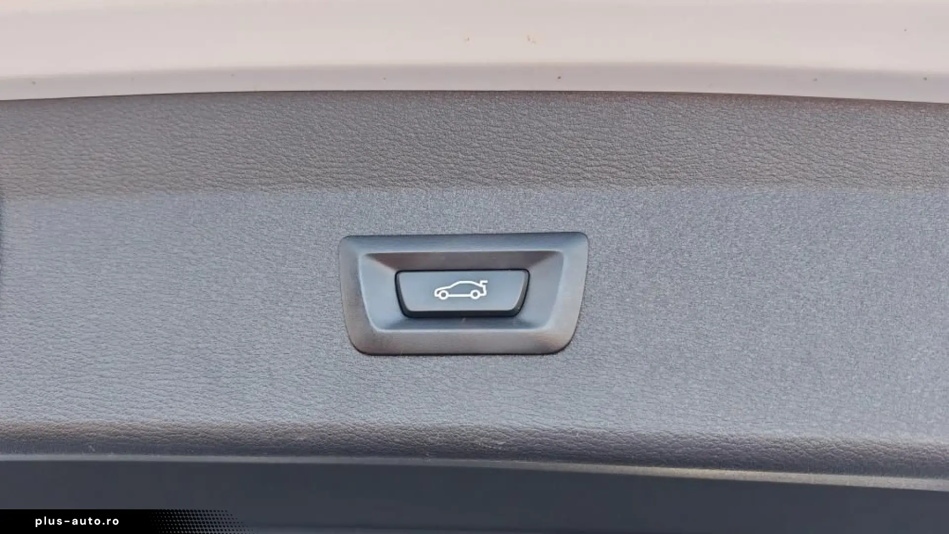 BMW X1 Automat Diesel 2021 - Rate   Credit   Leasing