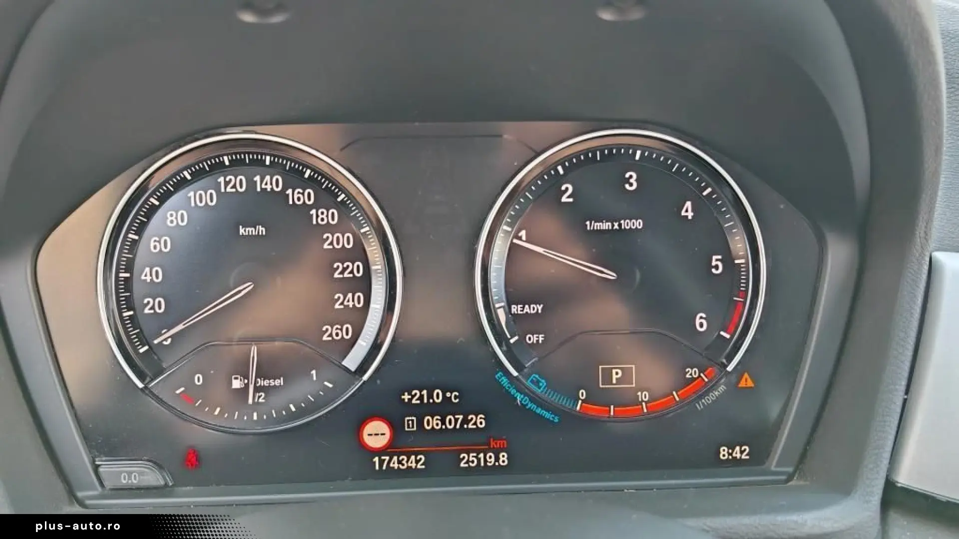 BMW X1 Automat Diesel 2021 - Rate   Credit   Leasing