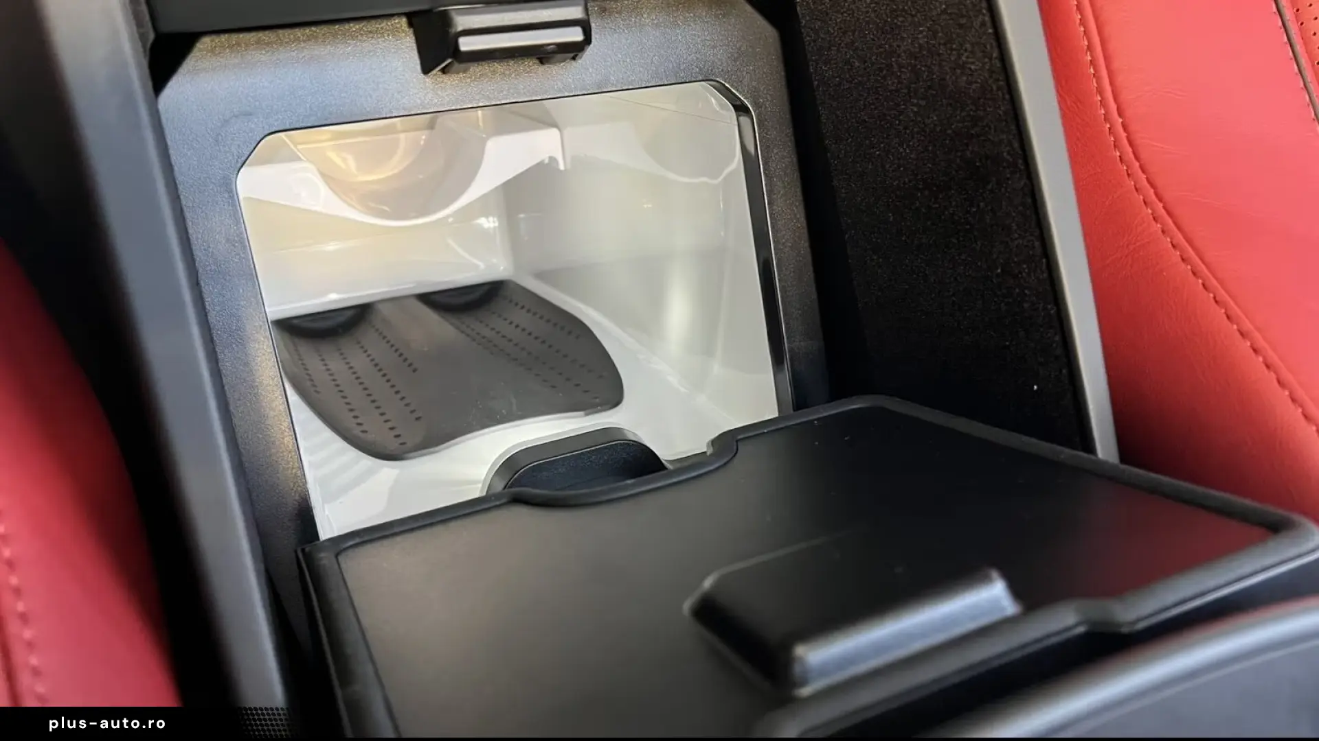 Mercedes-Benz GLS 600 Maybach Manufaktur   Finanțare Leasing