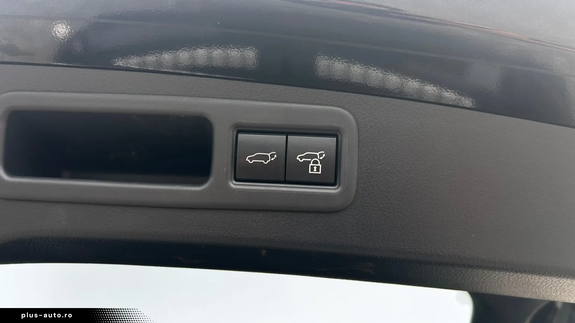 Lexus RX 500h AWD Executive Sport Edition