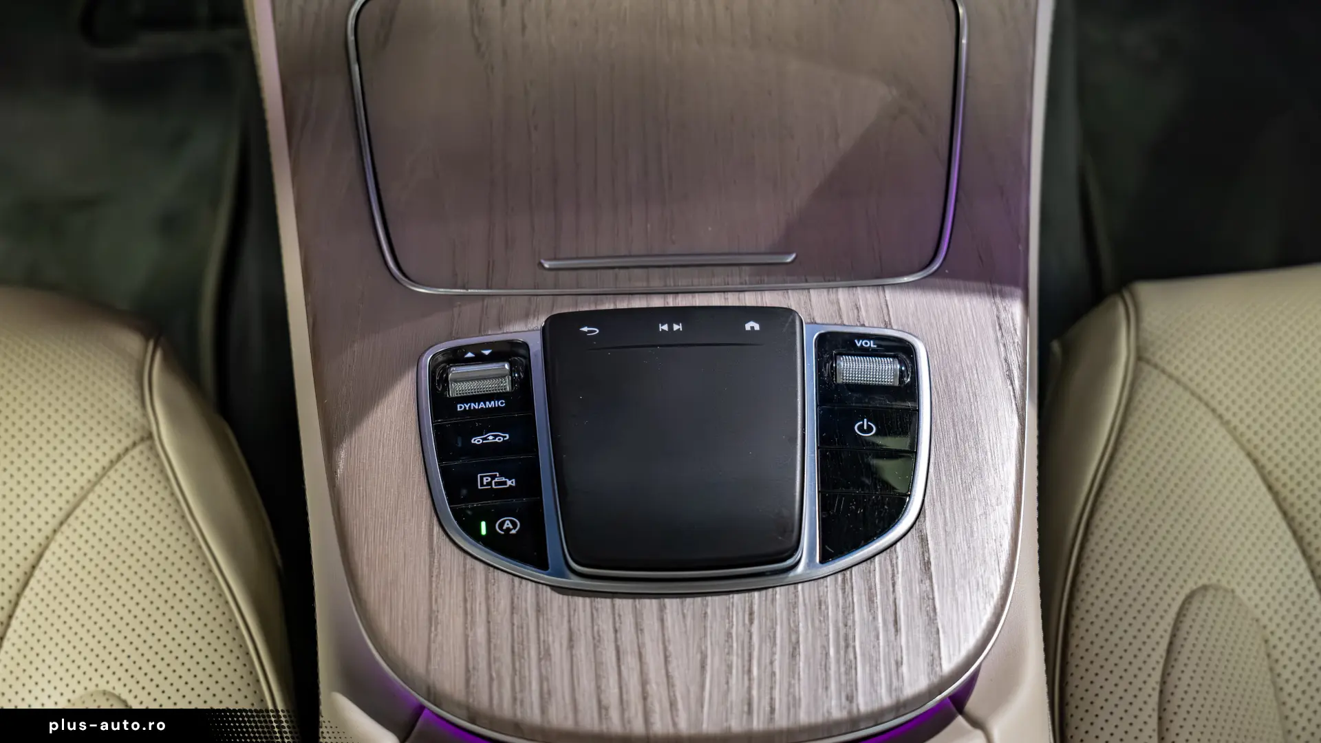 MERCEDES-BENZ CLS-Class 2021 — imagine 22