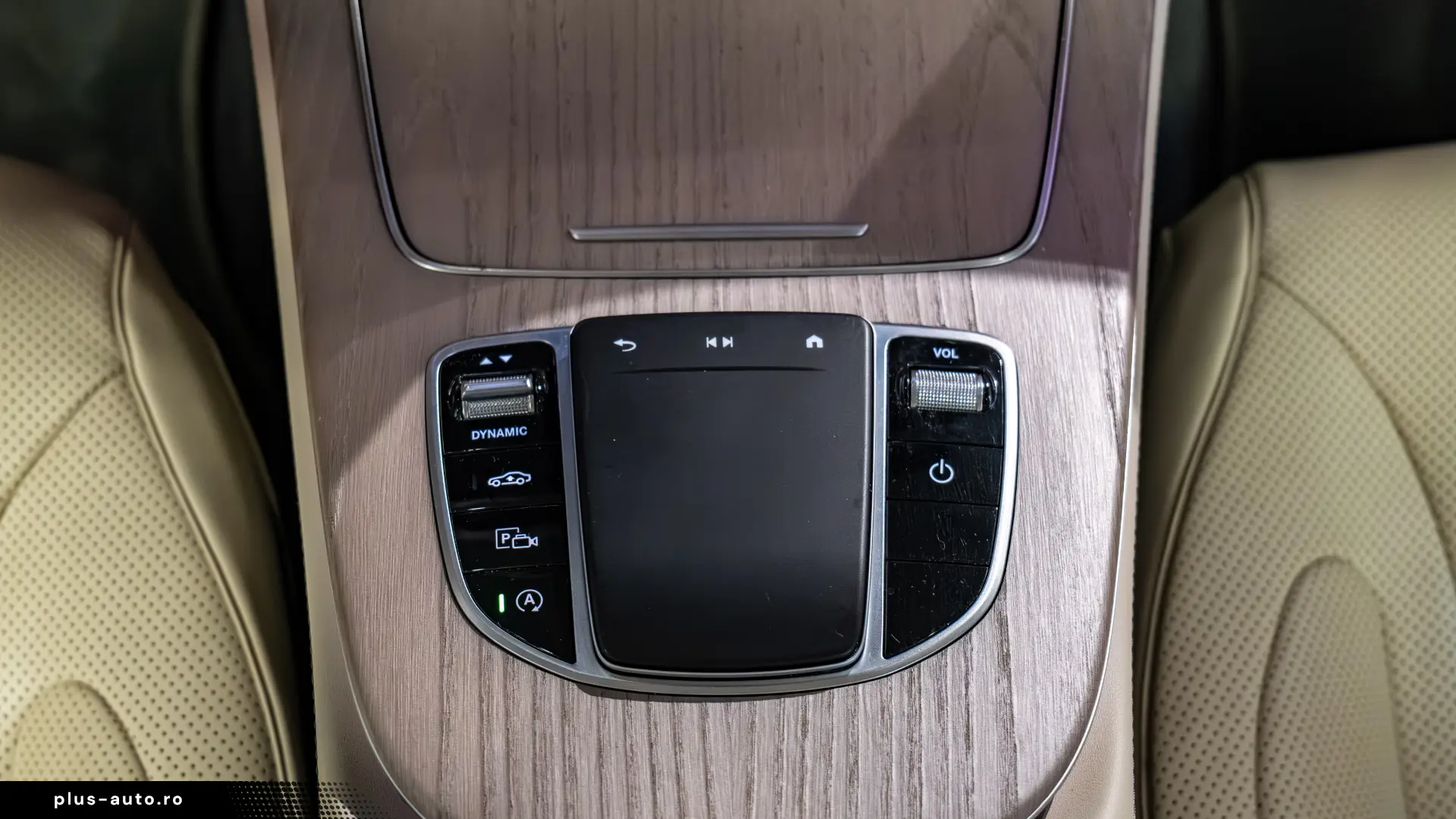 MERCEDES-BENZ CLS-Class 2021 — imagine 26