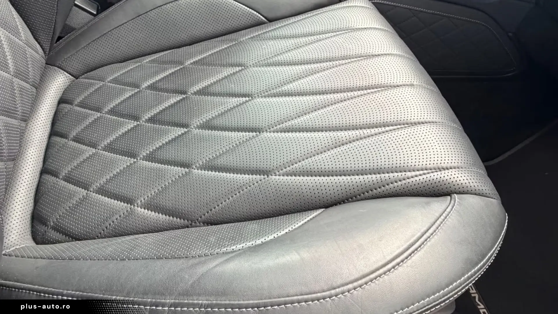 Mercedes-Benz G 63 AMG Magno   Finanțare Leasing
