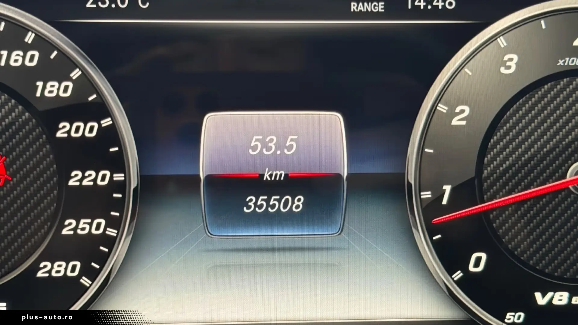 Mercedes-Benz G 63 AMG Magno   Finanțare Leasing